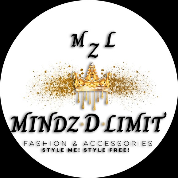 mindzdlimit